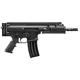 Halbautomat FN Scar 15P 7.5" 5.56x45