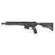 Halbautomat Geissele Super Duty MOD1 5.56x45mm 11.5"