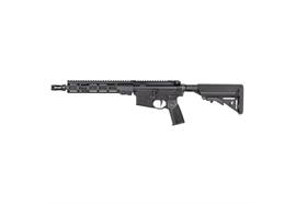 Halbautomat Geissele Super Duty MOD1 5.56x45mm 11.5"