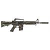 Halbautomat Harrington & Richardson Complete XM177 5.56x45