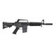 Halbautomat Harrington & Richardson XM177 E1 5.56x45mm 10"