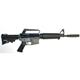 Halbautomat Harrington & Richardson XM177 E2 5.56x45mm 11.5"