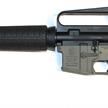 Halbautomat Harrington & Richardson XM177 E2 5.56x45mm 11.5" | Bild 2