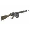 Halbautomat Heckler & Koch HK G3 7.62x51 Nato