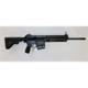 Halbautomat Heckler & Koch MR308 A3 .308 Win