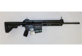 Halbautomat Heckler & Koch MR308 A3 .308 Win