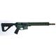 Halbautomat Hex Defence HEX90 GP90 14.5" ODG