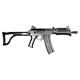 Halbautomat IMI Micro Galil B mod. 699 5.56x45mm