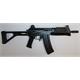 Halbautomat IMI Micro Galil mod. 699 5.56x45mm