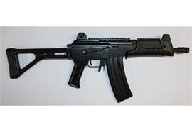 Halbautomat IMI Micro Galil mod. 699 5.56x45mm