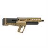 Halbautomat IWI Tavor TS12 12/76 18.5" 15+1
