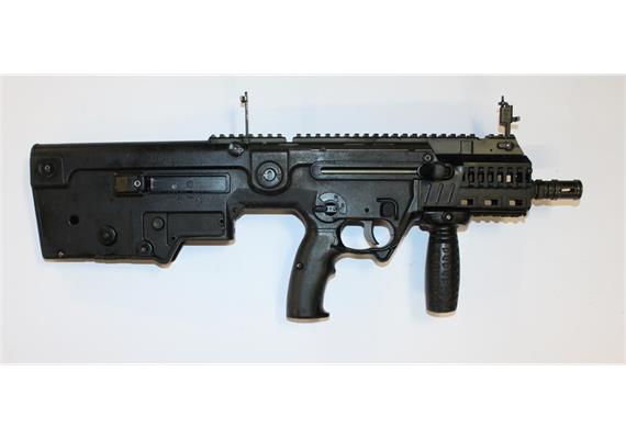 Halbautomat IWI Tavor X95 5.56mm