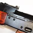 Halbautomat Izhmash AKM 47 7.62X39mm | Bild 3