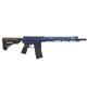 Halbautomat Lead Star Arms AR15 223 Rem