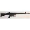 Halbautomat MKE T41 / HK G3 .308 Win