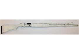 Halbautomat Mossberg 930 12/76 Snow Goose 13+1