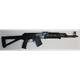 Halbautomat Nedi AK-47 7.62x39mm