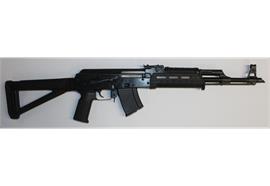 Halbautomat Nedi AK-47 7.62x39mm