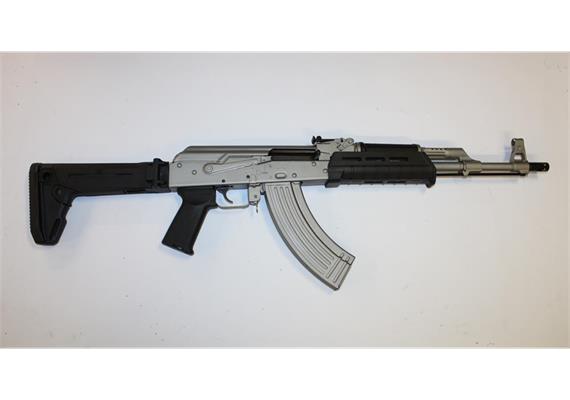 Halbautomat Nedi AK-47 7.62x39mm