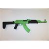 Halbautomat Nedi AK-47 7.62x39mm