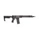Halbautomat POF Minuteman Rifle 5.56x45mm 13.75"