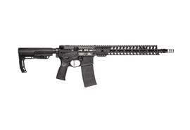 Halbautomat POF Minuteman Rifle 5.56x45mm 13.75"