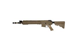 Halbautomat PRI Mark 12 Mod 0 Gen III Rifle 223Rem