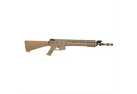 Halbautomat PRI Mark 12 Mod 0 Gen III Rifle 223Rem