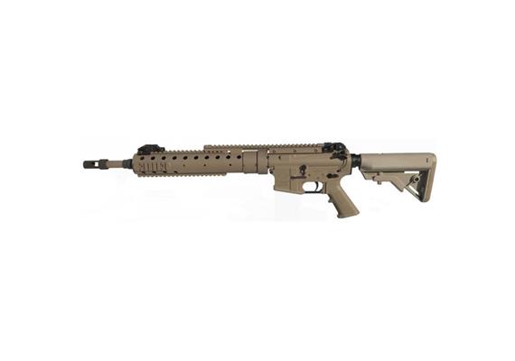 Halbautomat PRI Mark 12 Mod H Rifle 223Rem