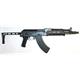 Halbautomat PSA AK-104 GF5 7.62x39mm 12.5"