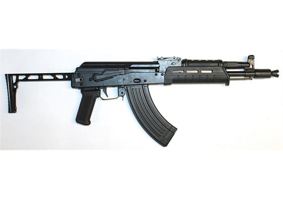 Halbautomat PSA AK-104 GF5 7.62x39mm 12.5"