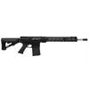 Halbautomat PSA Gen3 PA10 18" Mid-Length .308 WIN 1/10