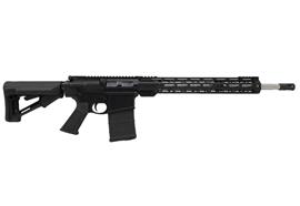 Halbautomat PSA Gen3 PA10 18" Mid-Length .308 WIN 1/10
