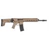 Halbautomat PSA JAKL 13.7" 5.56 1:7 Nitride MOE SL EPT F5 G2 Stock Rifle, FDE