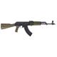 Halbautomat PSA K-47 Classic 7.62x39mm