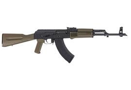 Halbautomat PSA K-47 Classic 7.62x39mm