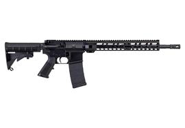 Halbautomat PSA PA-15 5.56x45mm 16"