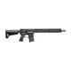 Halbautomat Q LLC Sugar Weasel 5.56 Nato 16In