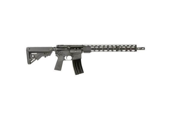 Halbautomat Radical Firearms 5.56x45 16" M-LOK