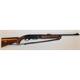 Halbautomat Remington Woodsmaster Mod.742 .243 Win