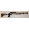 Halbautomat REV ARMS Impact R4 12/76 18.5" CAMO FDE