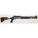 Halbautomat REV ARMS Impact R4 12/76 18.5" Camo