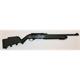 Halbautomat REV ARMS TRP Hunting NLD-30C 12/76 20" BLK