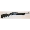 Halbautomat REV ARMS TRP Hunting NLD-30C 12/76 20" BLK