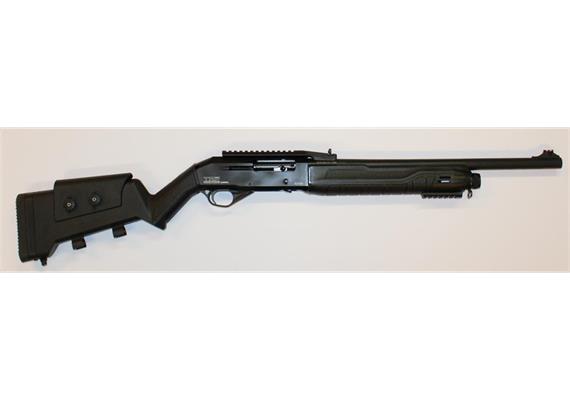 Halbautomat REV ARMS TRP Hunting NLD-30C 12/76 20" BLK