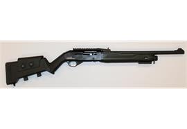 Halbautomat REV ARMS TRP Hunting NLD-30C 12/76 20" BLK