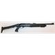 Halbautomat REV ARMS TRP Hunting NLD-30F 12/76 20" BLK