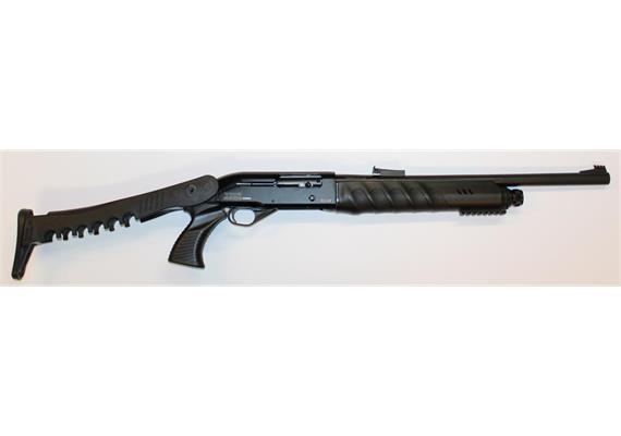 Halbautomat REV ARMS TRP Hunting NLD-30F 12/76 20" BLK