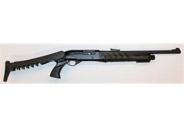 Halbautomat REV ARMS TRP Hunting NLD-30F 12/76 20" BLK