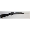 Halbautomat Rock-Ola M1 carbine cal.30